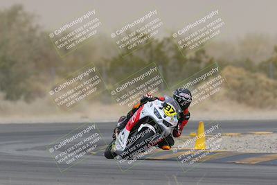 media/Feb-25-2023-CVMA (Sat) [[220fd2011e]]/Race 4 500 Supersport-350 Supersport/